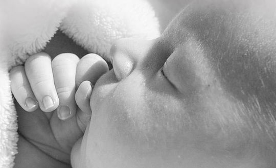 給男孩起名字 免費好聽的男孩女孩名字大全