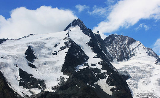 男生的名字好聽(tīng)又帥氣 好聽(tīng)有蘊(yùn)意的男孩名字