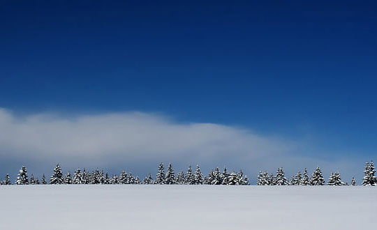 洋氣時(shí)髦的男孩名字 洋氣新穎的男孩名字大全：高雅內(nèi)涵