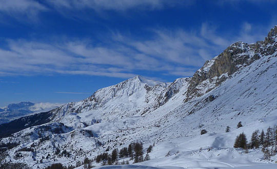 唯美有涵養的男孩名字精選：取名思路參考