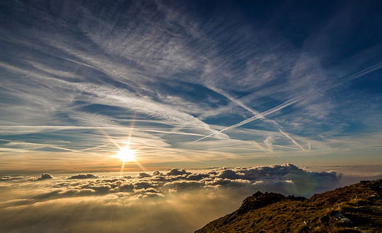 詩經楚辭唐詩宋詞取名,古詩取名字大全男孩版：內涵帶詩意