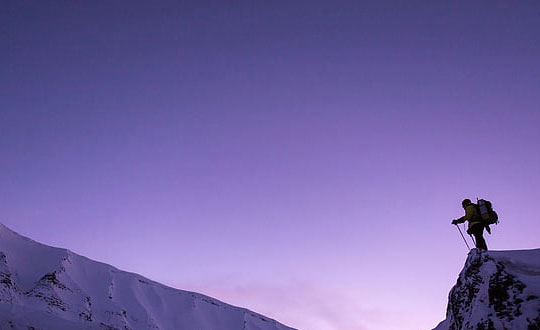  為人父母，能夠給予寶寶最好的禮物，就是為寶寶起一個(gè)受用一生的名字，俗話說“留子千金，不如賜子佳名”，可見姓名對(duì)人生的重大意義，那么給豬年寶寶起名注意事項(xiàng)有哪些呢？請(qǐng)隨小編一起來了解了解羅姓男孩取名,羅姓男孩名字大全把！  羅姓男孩取名,羅姓男孩名字大全：好聽大氣的名字