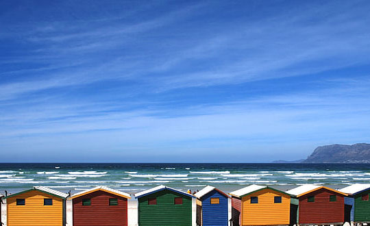 文雅的男孩名字,男孩大氣有涵養的名字大全