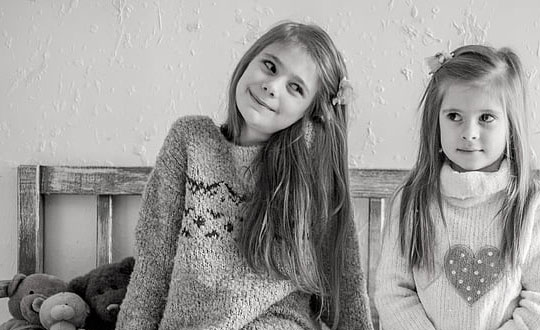 生辰八字起名字,給小孩起名字大全：洋氣經典