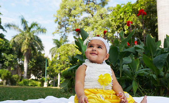 2020年豬寶寶取名大全,獨(dú)特新穎的男孩名字