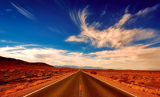 帥氣有內(nèi)涵的寶寶名字,陽光剛毅的男孩詩(shī)詞名字