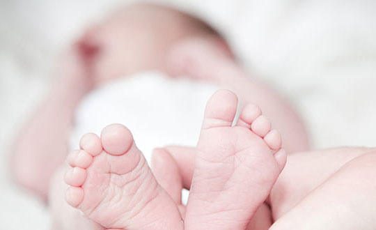 如何給小孩起名,用詩詞給男孩寶寶起名字：洋氣內涵有意蘊