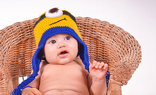 古詩起名男孩名字大全,男孩起名免費取名