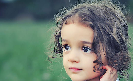 新生兒免費取名,儒雅內涵的男孩名字大全：起名方式和技巧