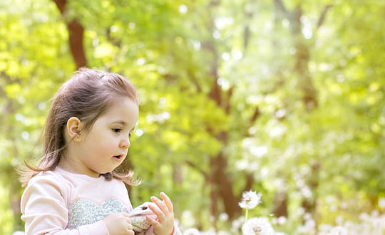 男寶寶詩經楚辭起名字,唐詩宋詞取名大全