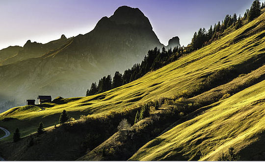 最新男孩起名,高貴有內涵的男孩名字