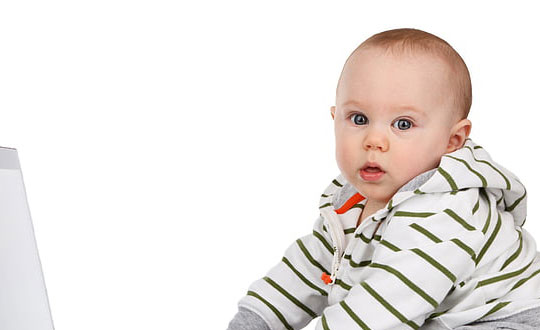 男孩起什么名字好聽,孩子起名字大全免費