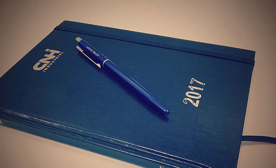 最新最好聽(tīng)的大氣給男孩取名大全：內(nèi)涵有意蘊(yùn)