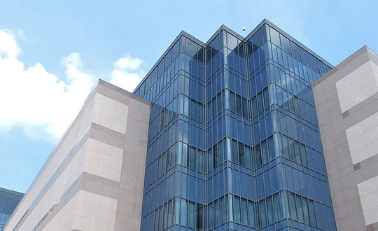 根據楚辭詩詞取男孩名字