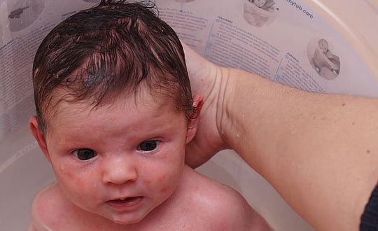 2020年怎樣取個(gè)獨(dú)特內(nèi)涵洋氣的男孩名字