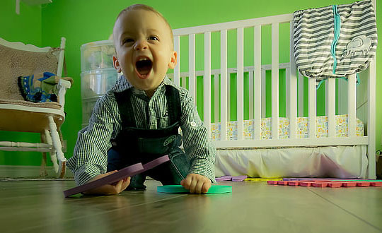 如何取名字才好聽(tīng) 免費(fèi)男孩取名字思路：方式參考