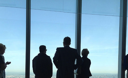 男孩名字,男孩新穎有涵養的名字