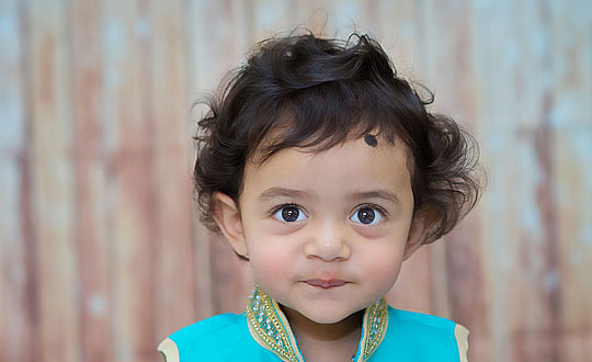 男孩名字簡單大氣,男孩名字大全2020洋氣