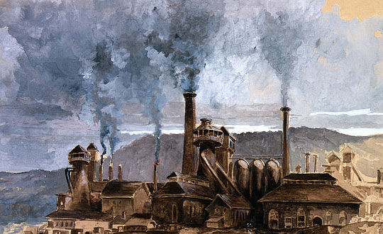 新生兒起名簡單大方洋氣的女孩名字：經典推薦