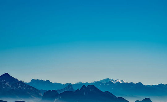 新生兒起名簡單大方洋氣的女孩名字