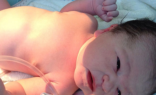 女孩寶寶取名吉祥好聽的名字：唯美內涵