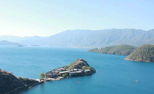 龍鳳胎寶寶創意小名