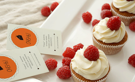 兒女雙全的成語(yǔ)小名