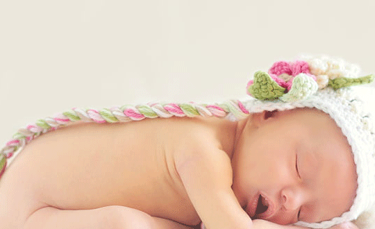 周姓男孩取名有詩意