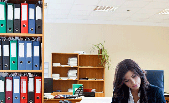 寶寶取名字男孩,寶寶取名字男孩有涵養