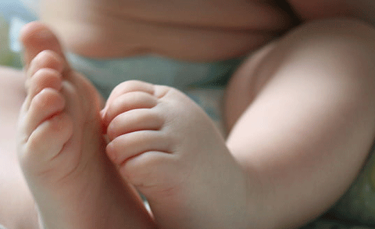 適合起名字的二字詞語(yǔ)