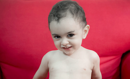 小女孩取名字最好聽(tīng)