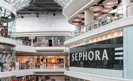 古風意境名字大全