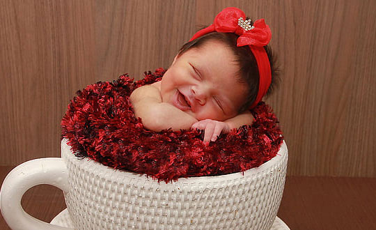 男孩名字古風霸氣名字大全