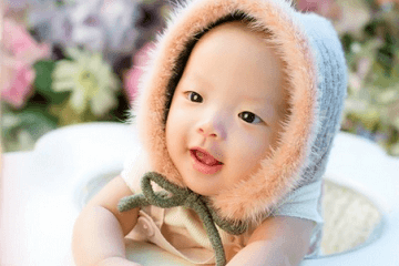 浪漫高級小眾驚艷干凈的網名