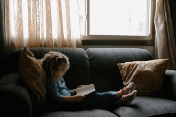 近期收藏的超ins心動網名