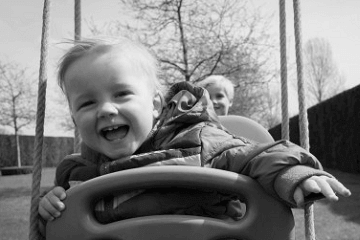 有詩意的國學(xué)名稱