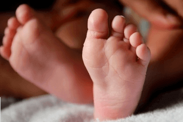 2024龍年寶寶取名，一見傾心的女孩名字