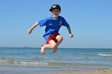 寶寶起名-萌字的五行與寓意