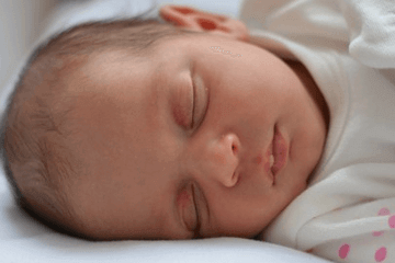 好聽的劉姓男孩名字大全，劉家父母趕緊收藏！