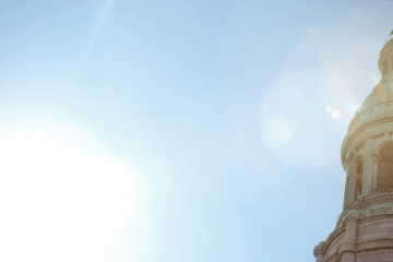 兔子昵稱(chēng)簡(jiǎn)短好聽(tīng)