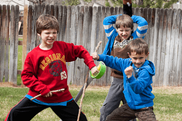 富有詩(shī)情畫(huà)意的名字 男名