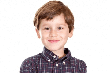 五行缺木最吉利的名字之網友問答