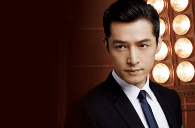 熱門！胡歌官宣已婚生女、妻子竟然是她？胡歌名字打分，解析