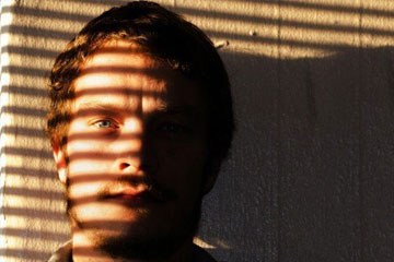 帶兔子的古風名字好聽