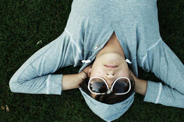 帶兔子的古風名字網(wǎng)名大全