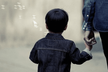 姓李的男孩名字屬虎之網友問答