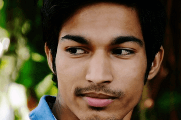 這些好看的英文名,錯過就是遺憾!大全