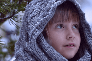 100個(gè)好聽到爆的乳名屬狗之網(wǎng)友問答