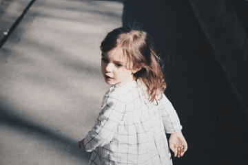 100個(gè)好聽到爆的乳名屬狗精選