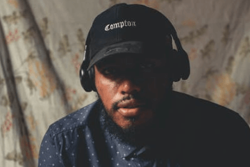 三點水最吉利的名字